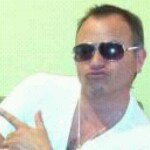 Profile Picture of John Capasso (@johnny527) on Instagram