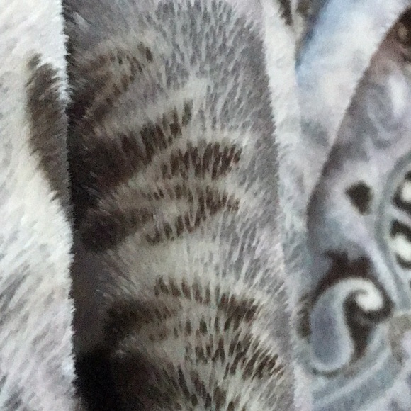 Profile Picture of Heather Luckadoo (@hluckadoo) on Poshmark