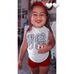 Profile Picture of Kerin Cartagena (@kerin.cartagena.16) on Facebook