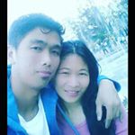 Joey de Jesus - Instagram Profile Picture of Joey de Jesus (@joey.dejesus.777) on Instagram