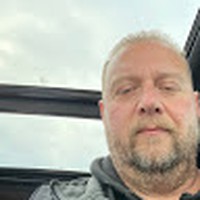 Profile Picture of Shawn Sigafoos (@shawn-sigafoos) on Quora