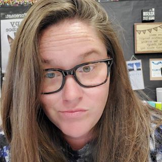 Megan Boerner - Facebook Profile Picture of Megan Boerner (@Megan-Boerner) on Facebook