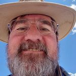 Ted Hall - Instagram Profile Picture of Ted Hall (@tedchall) on Instagram