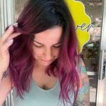 Profile Picture of Rachel Fulcher (@rachel.amelia7) on Instagram