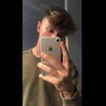 Profile Picture of brook.marshall (@brook.marshall) on Instagram