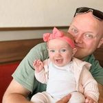 Zachary S. Schoen - Instagram Profile Picture of Zachary S. Schoen (@coachschoen22) on Instagram