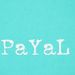 Profile Picture of Payal Sethi (@payal0016) on Pinterest