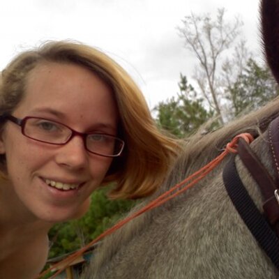 Profile Picture of Patience Redding (@pat321992) on Twitter