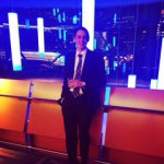 Profile Picture of colingmacneil (@colingmacneil) on Instagram