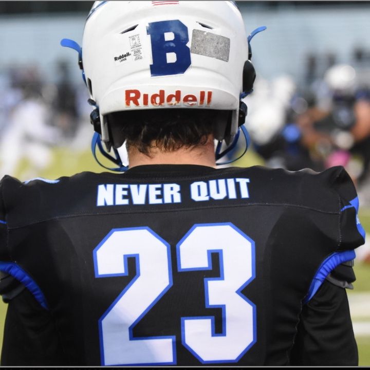 Profile Picture of James (@james_ha12) on Tiktok