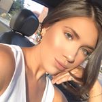 Profile Picture of Ivy Garcia-Swift (@ivygarciaswift) on Instagram