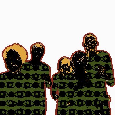 Profile Picture of Fol Chen (@folchen) on Twitter