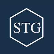 Profile Picture of Sunwood Title Group - Matthew Dial (@sunwoodtitlegroup-matthewdial) on Youtube