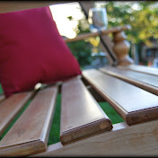 Profile Picture of David Doty (@daviddoty7421) on Youtube