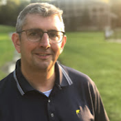 Profile Picture of Steven Masson (@stevenmasson7117) on Youtube