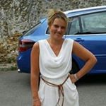 Profile Picture of Nathalie De Sousa (@raymondnatou) on Instagram