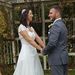 Profile Picture of Jeremy Graff (@graff5711) on Pinterest