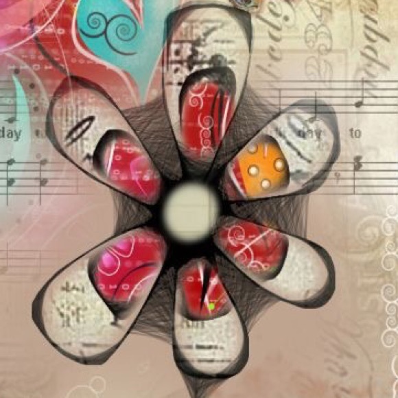 Profile Picture of Alexandra Gonzalez (@alexglz22) on Poshmark