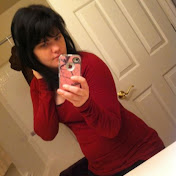 Profile Picture of Alexandria Benson (@alexandriabenson7048) on Youtube