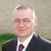 Profile Picture of Thomas Frölich (@frlich0164) on Pinterest