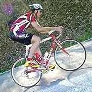 Profile Picture of Mark Burmann (@426005313) on Myspace