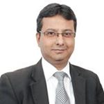 Profile Picture of Amlan Kumar Dasgupta (@amlandasgupta) on Instagram