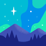 Profile Picture of Justin Baumgartner (@justinbaumgartner4585) on Youtube