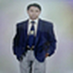 Profile Picture of Pawan Kumar Yadav (@pawan kumar yadav) on Flickr