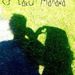 Profile Picture of Jo Lloyd (@jtwml1) on Pinterest