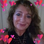 Profile Picture of Sally Guhde (@sallyguhde) on Instagram