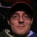 Profile Picture of Jason Parham (@Lessthannothingagain) on Facebook