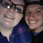 Profile Picture of Edward Hunter Sr. (@sr.edwardhunter) on Instagram