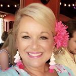 Profile Picture of Shari Phipps Sanders (@shariphippssanders) on Instagram