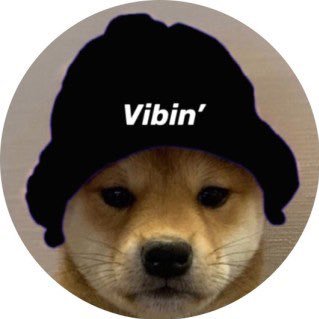 Profile Picture of Carlos (@CarlosStevens0n) on Twitter