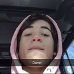Profile Picture of nathan_steve_jette (@nathan_steve_jette) on Instagram