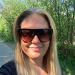 Profile Picture of Vicki Aastrup Petersen (@vicksen78) on Instagram