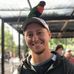 Profile Picture of Blake Lacey (@blake.lacey.33) on Facebook