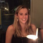 Profile Picture of Jessie Springer (@jessiemspringer) on Instagram