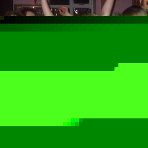 Profile Picture of Heather Burrell (@xxhetyb06xx) on Myspace