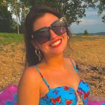 Profile Picture of ☾ 𝓐𝓿𝓮𝓻𝔂  𝓒𝓸𝓫𝓫 ☾ (@avery_leeann_) on Instagram