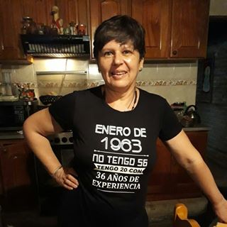 Profile Picture of Monica Bua (@monica.bua.90) on Facebook