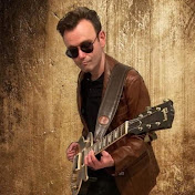 Profile Picture of Glennschwarzer (@glennschwarzer) on Youtube