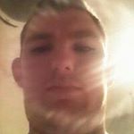 Profile Picture of Jesse Smith (@jessesmith200) on Instagram