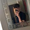 Profile Picture of Brad Taylor (@@bradtaylor._) on Tiktok