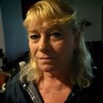 Profile Picture of Connie Heskett (@connie.hr.75) on Instagram