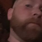 Profile Picture of Shaun mcnulty (@mcnulty715) on Instagram