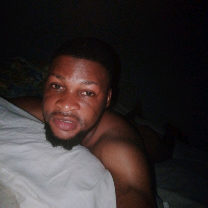 Profile Picture of timothyese (@timothyese) on Tiktok