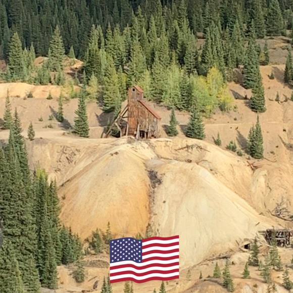 Profile Picture of Judy Ronnebeck (@pucajr) on Poshmark