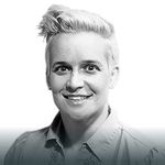 Profile Picture of Jennifer Case (@drjencase.rpstrong) on Instagram