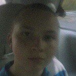 Profile Picture of cody.scully.34.cs (@cody.scully.34.cs) on Instagram